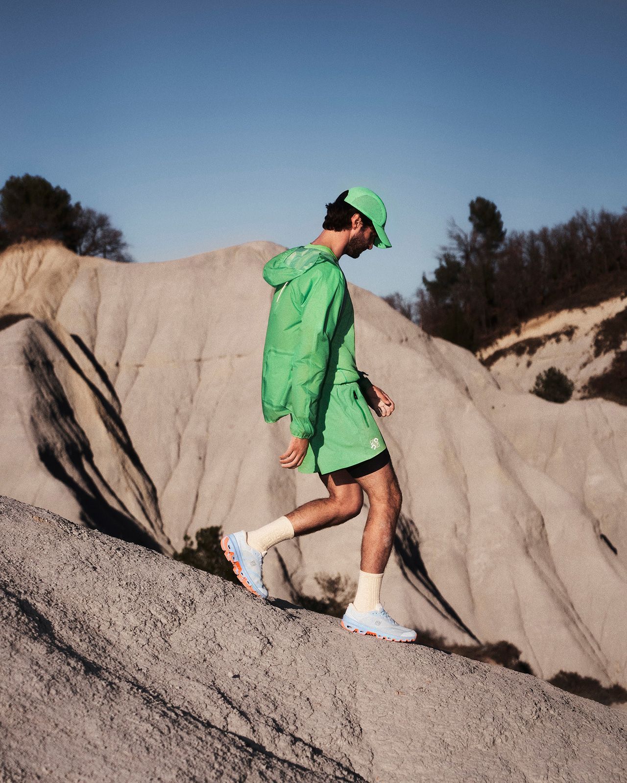 Loewe_x_On_5.jpg