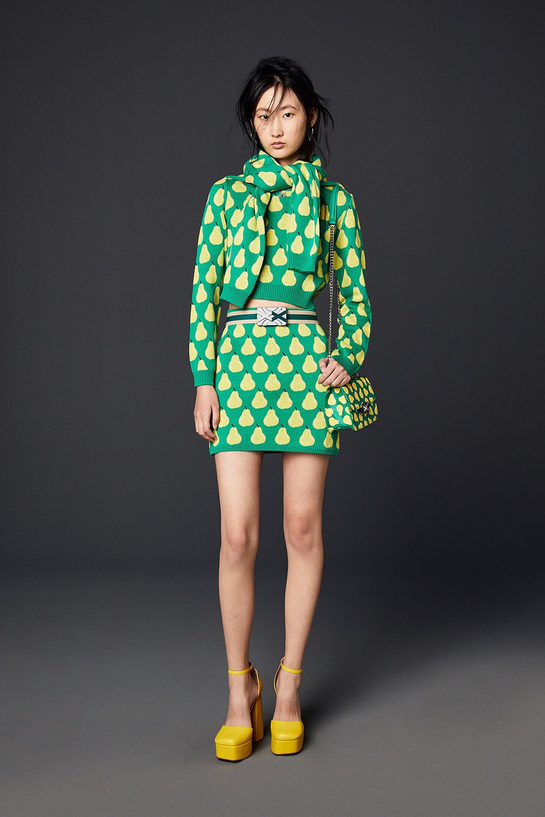 Benetton Ss 2023 Metalmagazine 10.jpg