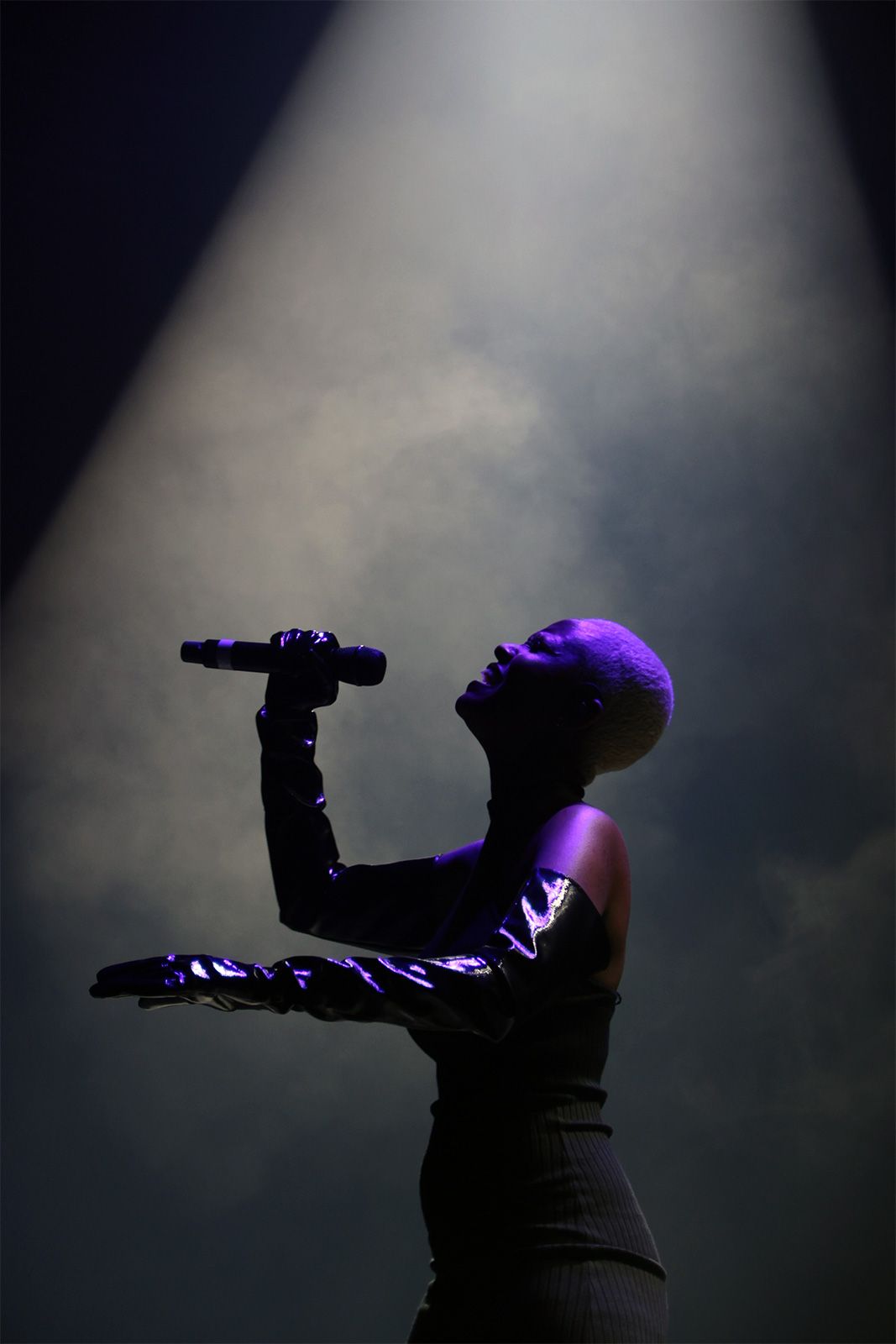 Kelela Matt Reed.jpg