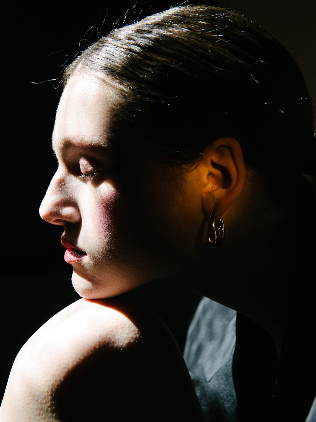 Teresa Ciocia Metalmagazine 18.jpg