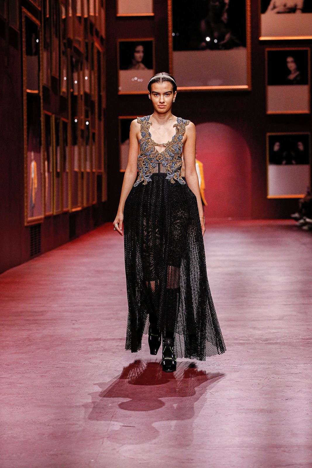 Dior Aw 22 23 Metalmagazine 31.jpg