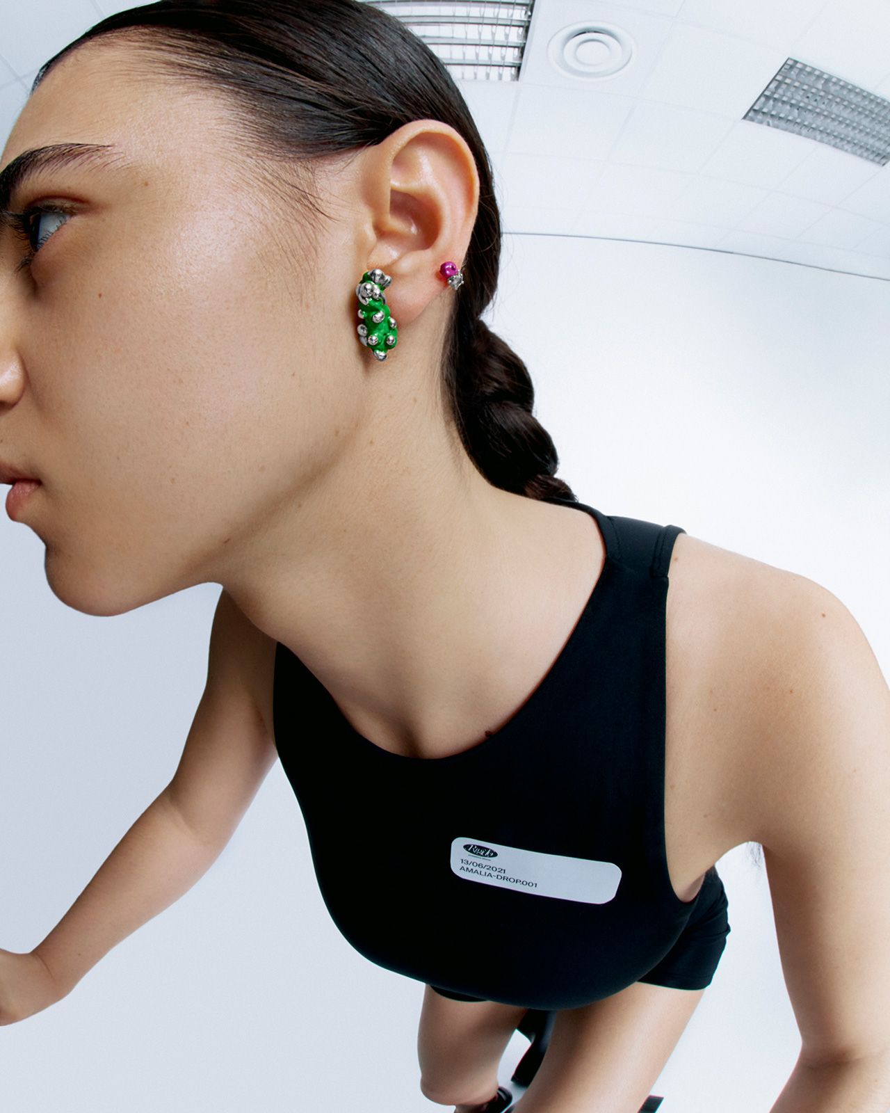 Rigidojewelry Metalmagazine 4.jpg