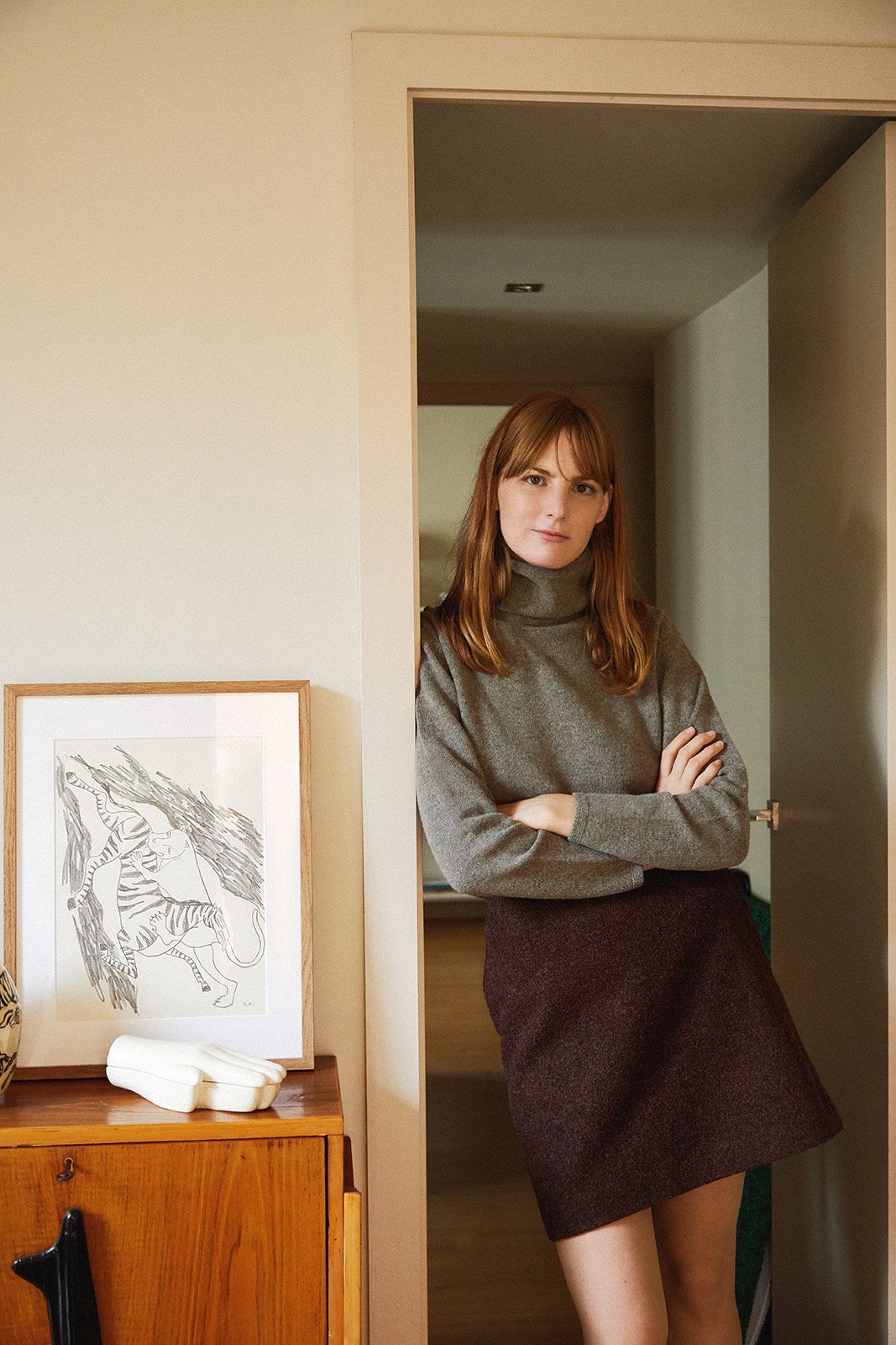 Uniqlo Metalmagazine 12.jpg