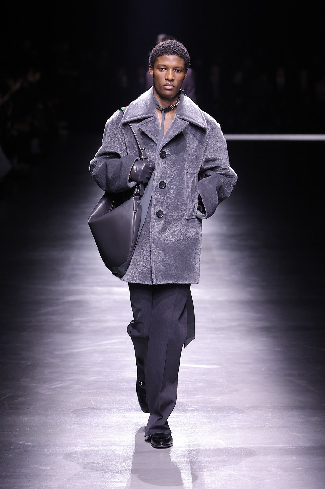 Gucci_men_20.jpg