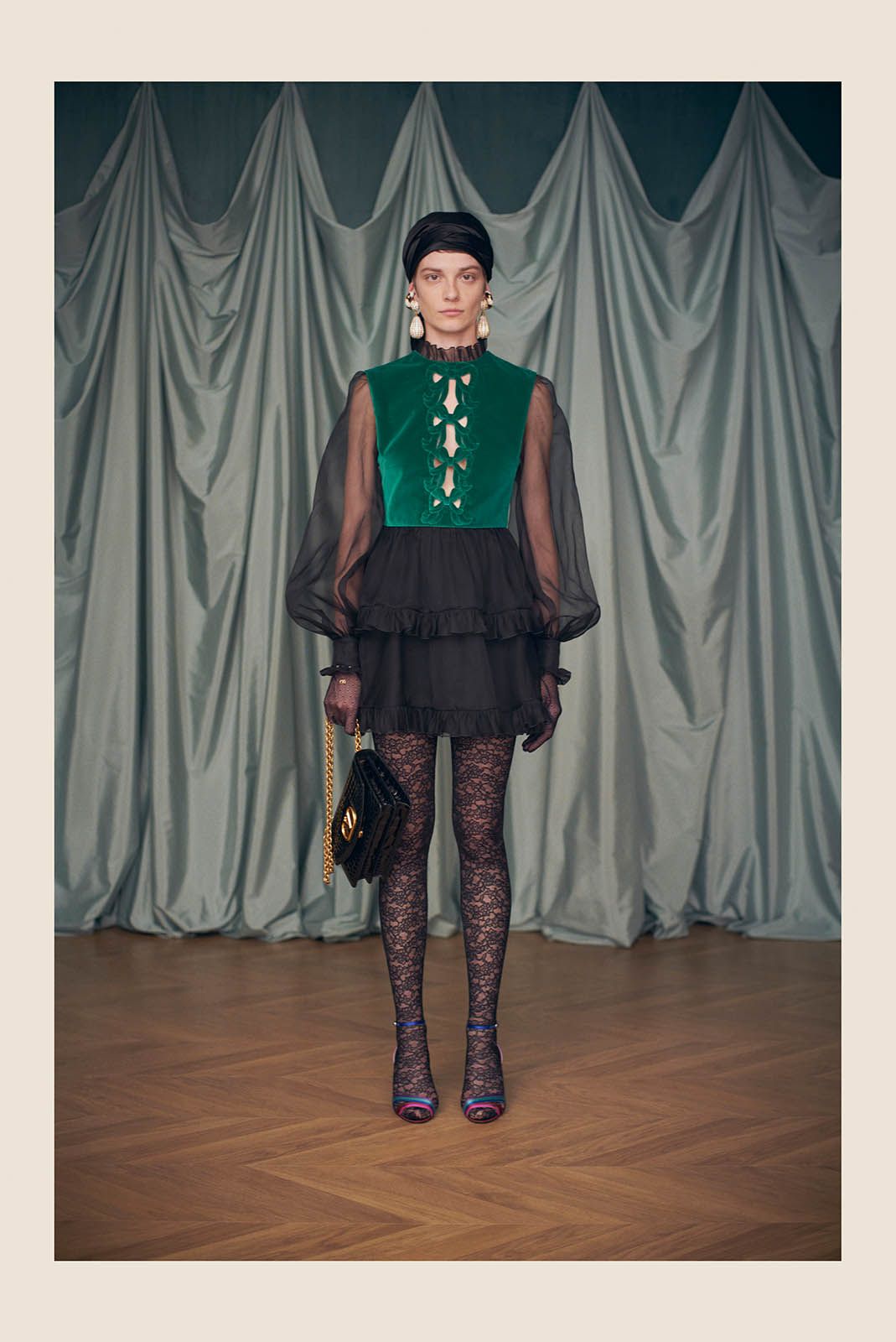 Valentino_Cruise_2025_11.jpg
