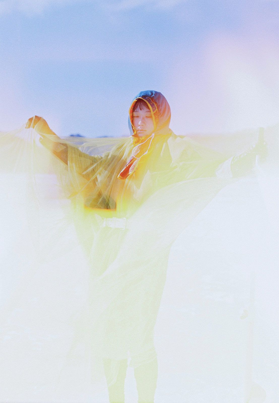 Yudai Kusano Metalmagazine 11.jpg