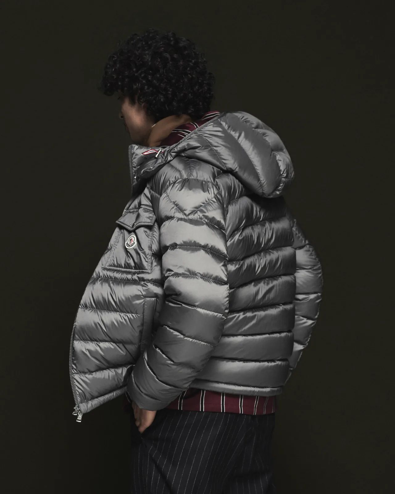 metal-moncler-03.webp