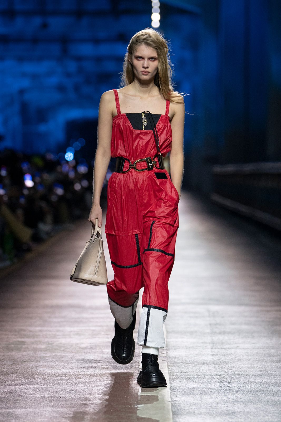 Louis Vuitton Prefal L23 3.jpg