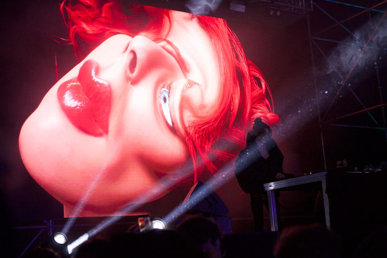 Absolut Manifesto Metalmagazine 12.jpg