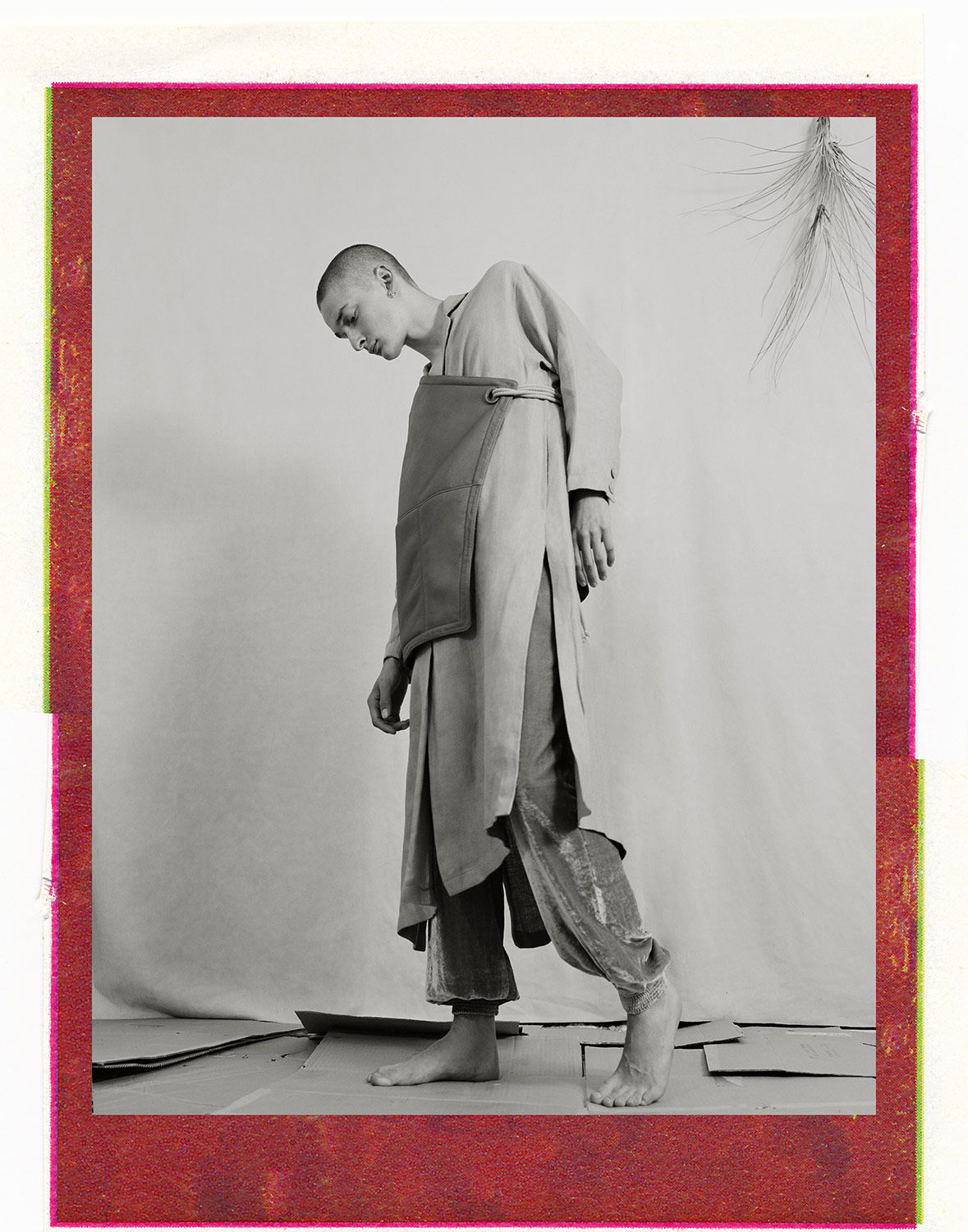 Jun Yasui Metalmagazine 3.jpg