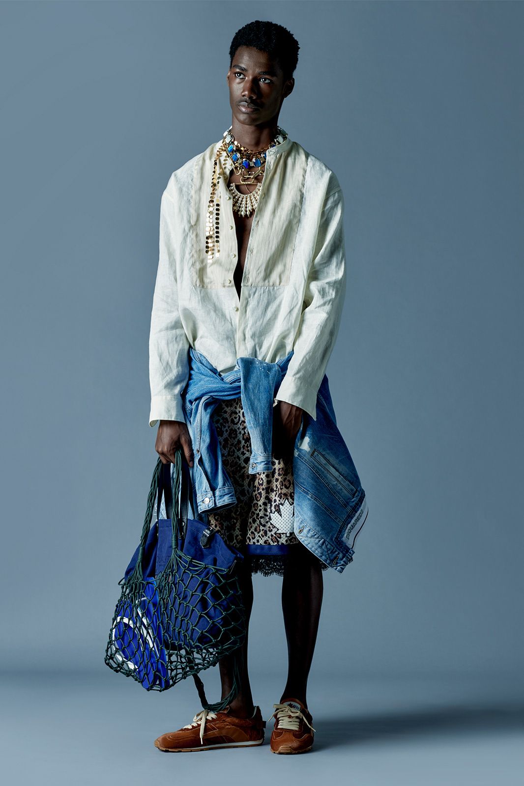 Dsquared2-SS-2026_12.jpg