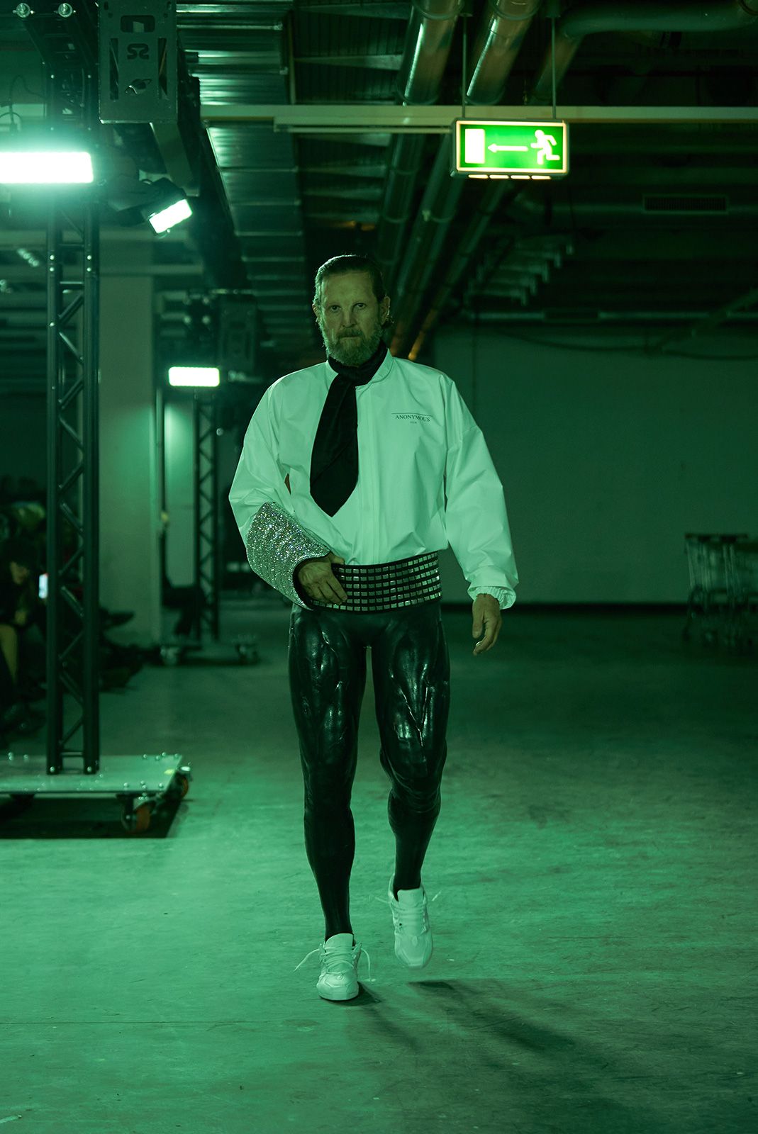10_AnonymousCLUB_AW24_Runway_by_IoannisPapadakis.jpg