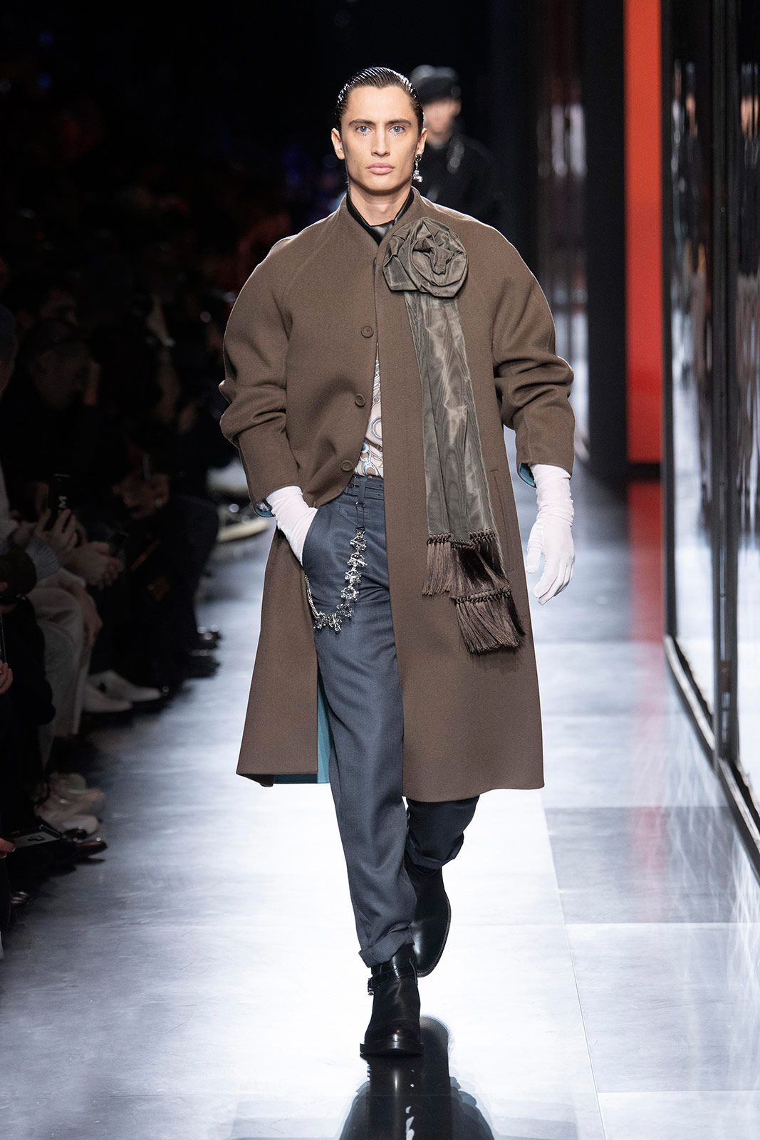 Dior Mens Winter 20 21 Metalmagazine 13.jpg