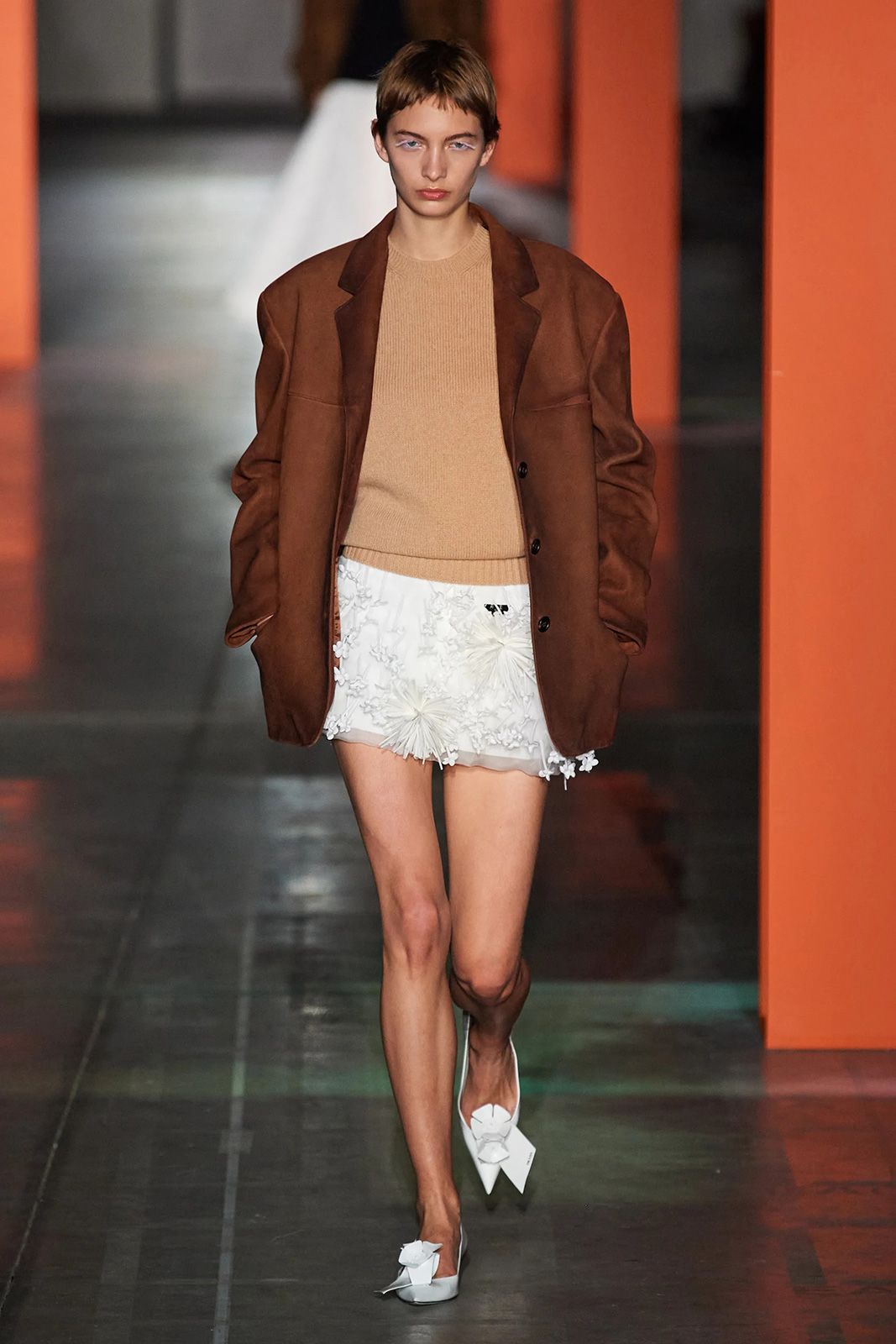 Prada Fall 2023 Ready to Wear Gorunway 4.jpg