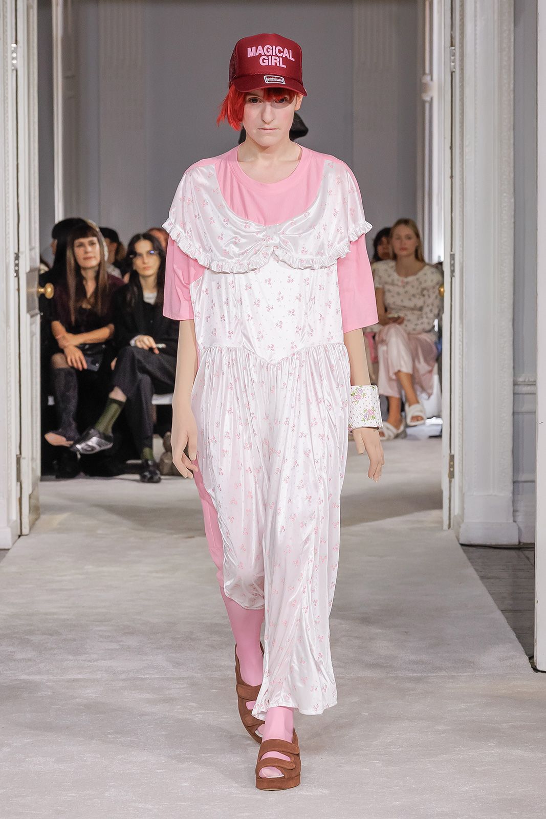 ASHLEY-WILLIAMS_SS26_LOOK_12.jpg