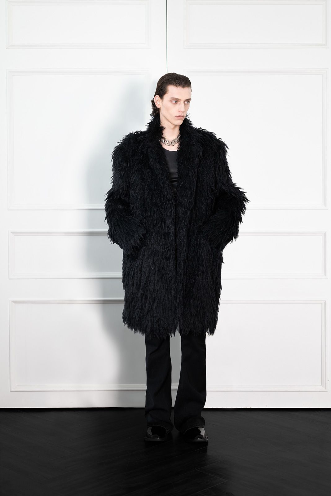 LOOK-2.jpg