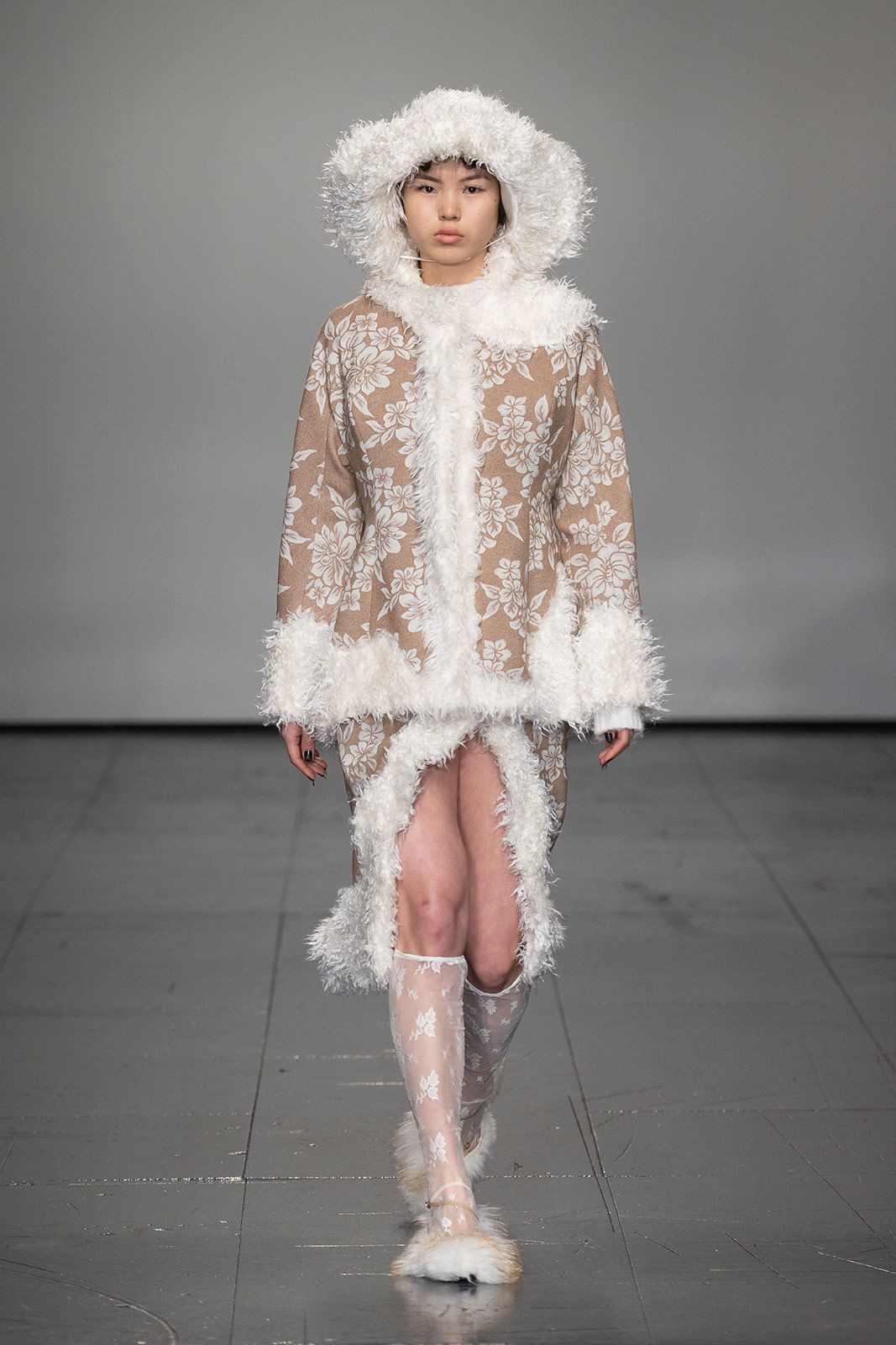 Yuhan Wang Metalmagazine 13.jpg