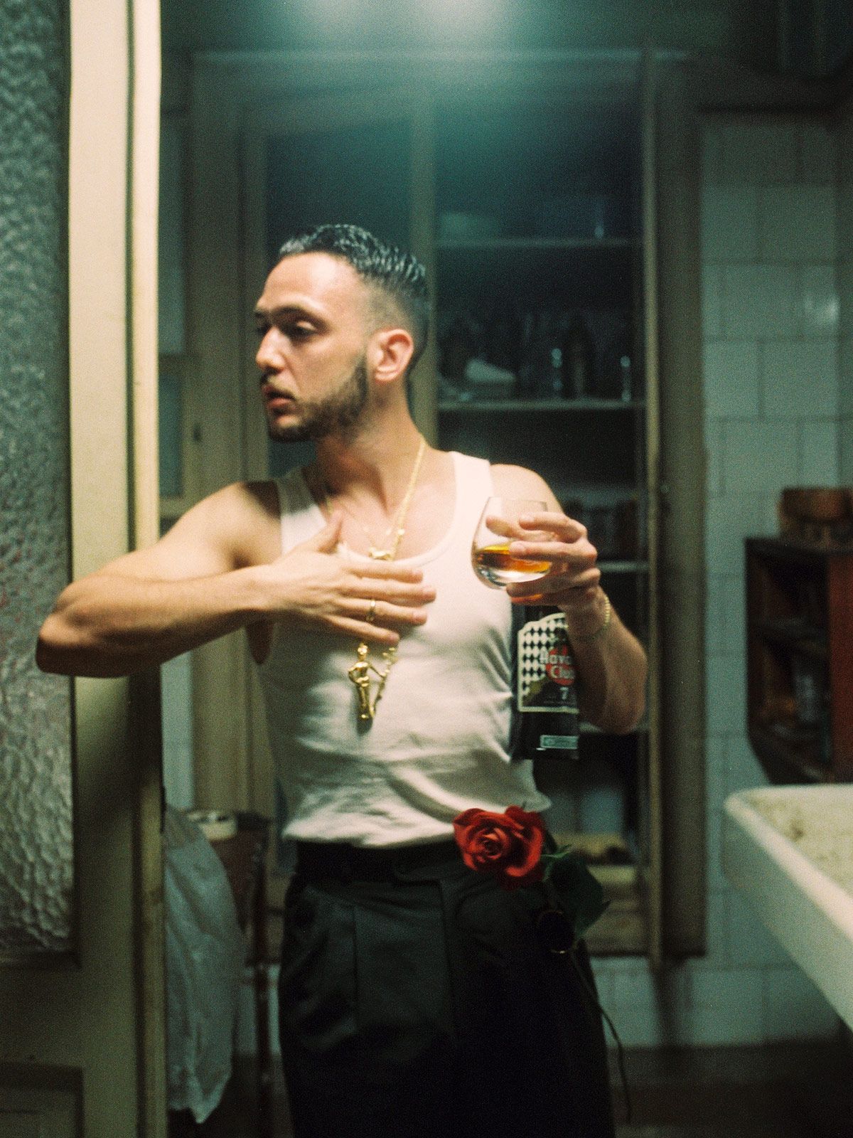 C Tangana Havana  Metalmagazine 1.jpg