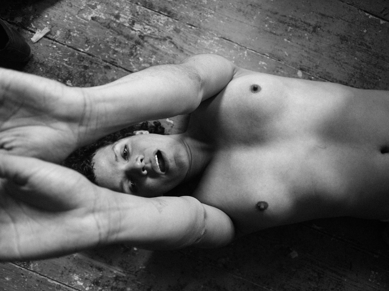 Pindar Andrianopoulos Metalmagazine 23.jpg