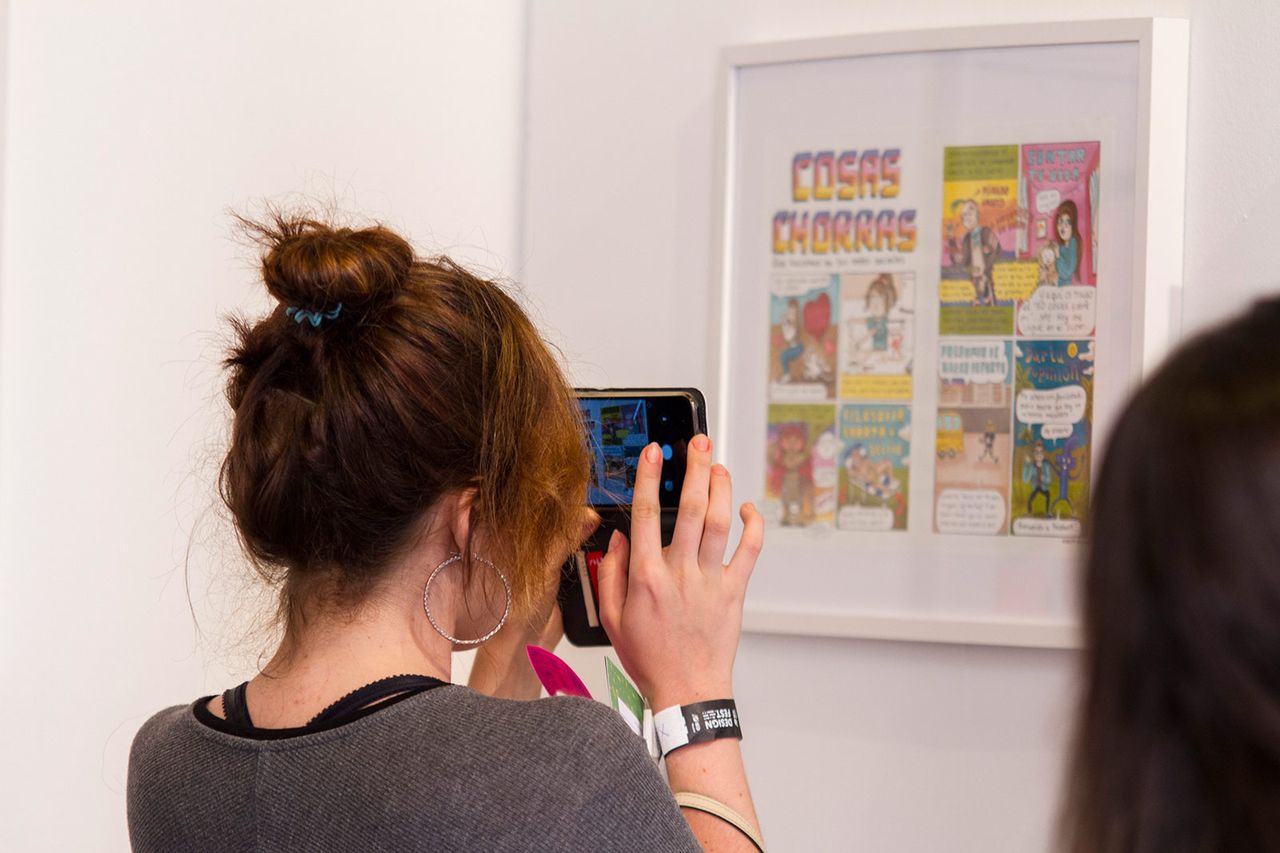 Exposicion De Ilustracion.jpg