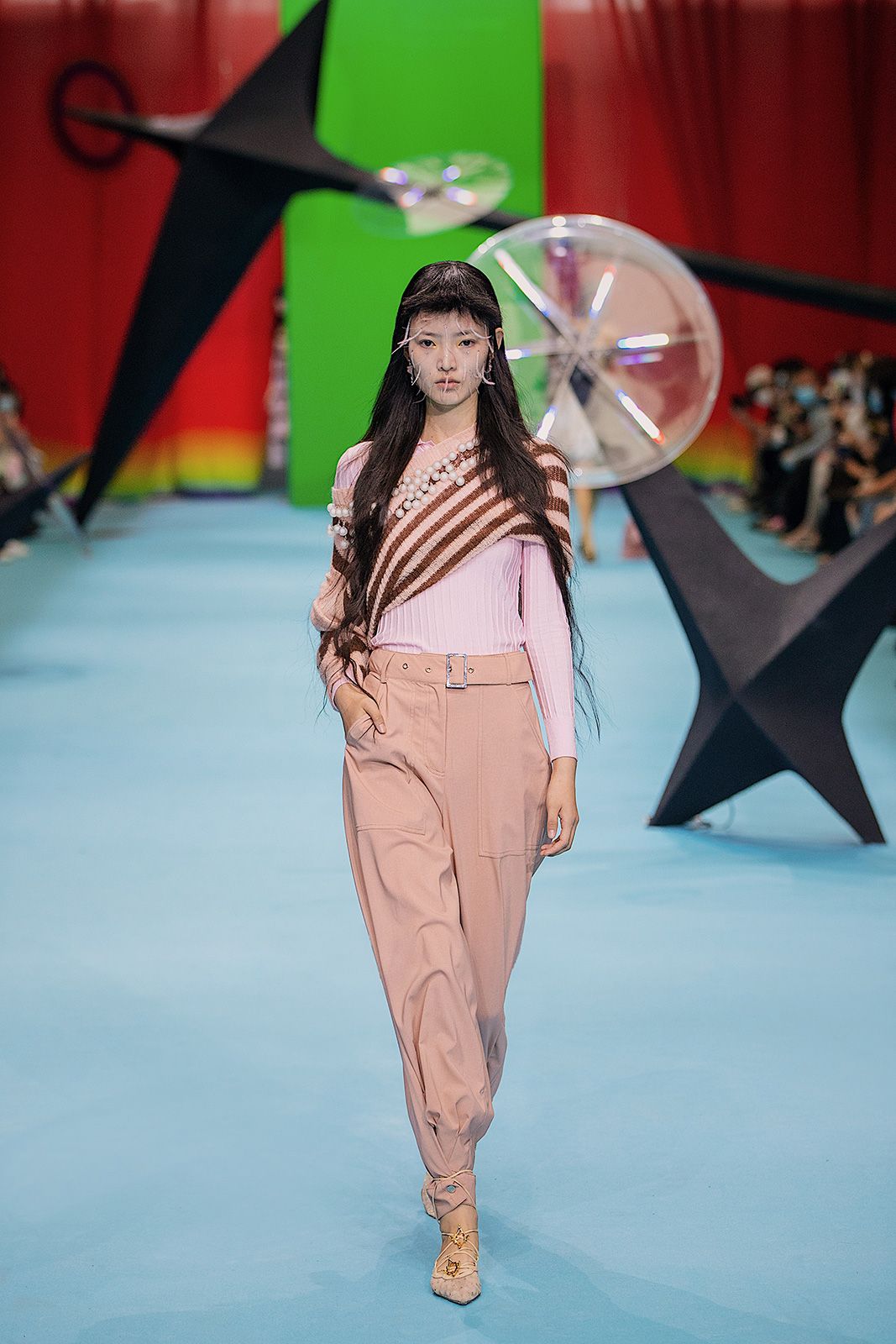 Louis Shengtao Chen Metalmagazine 27.jpg