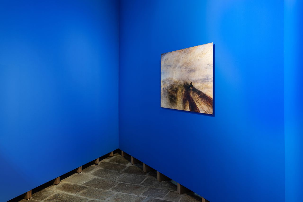 Fondazione Prada   Everybody Talks About the Weather   Foto Marco Cappelletti 13.jpg
