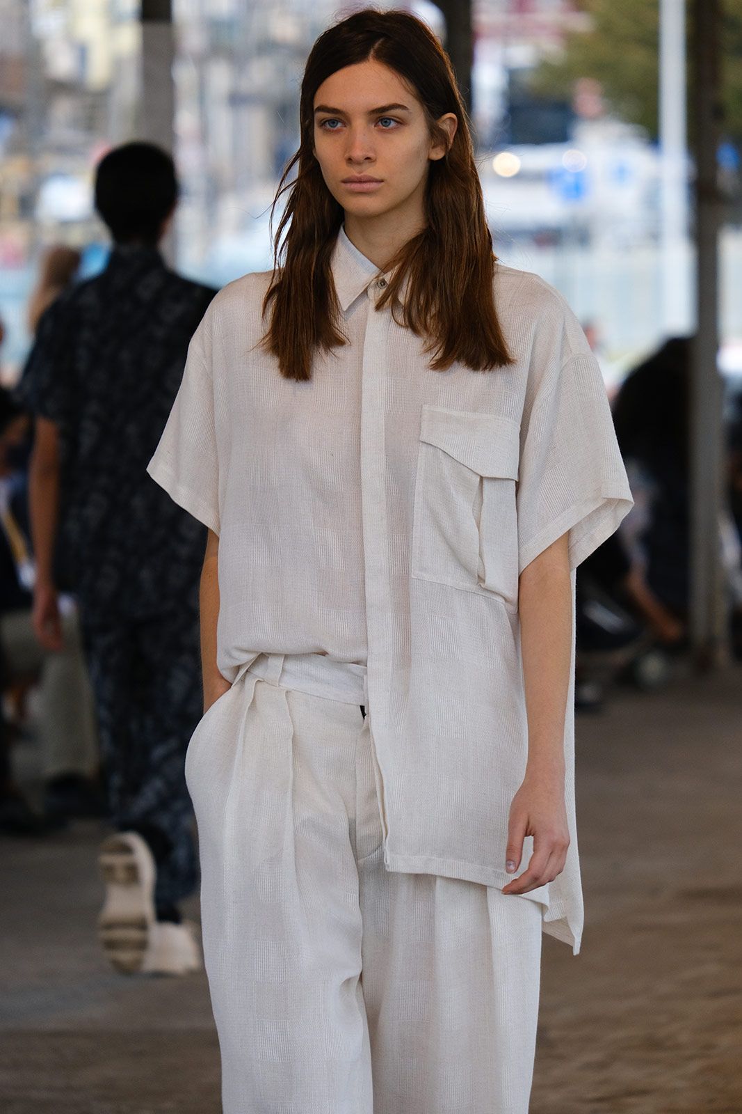 Hugo Costa Portugal Fashion Ss 2021 Metalmagazine 3.jpg