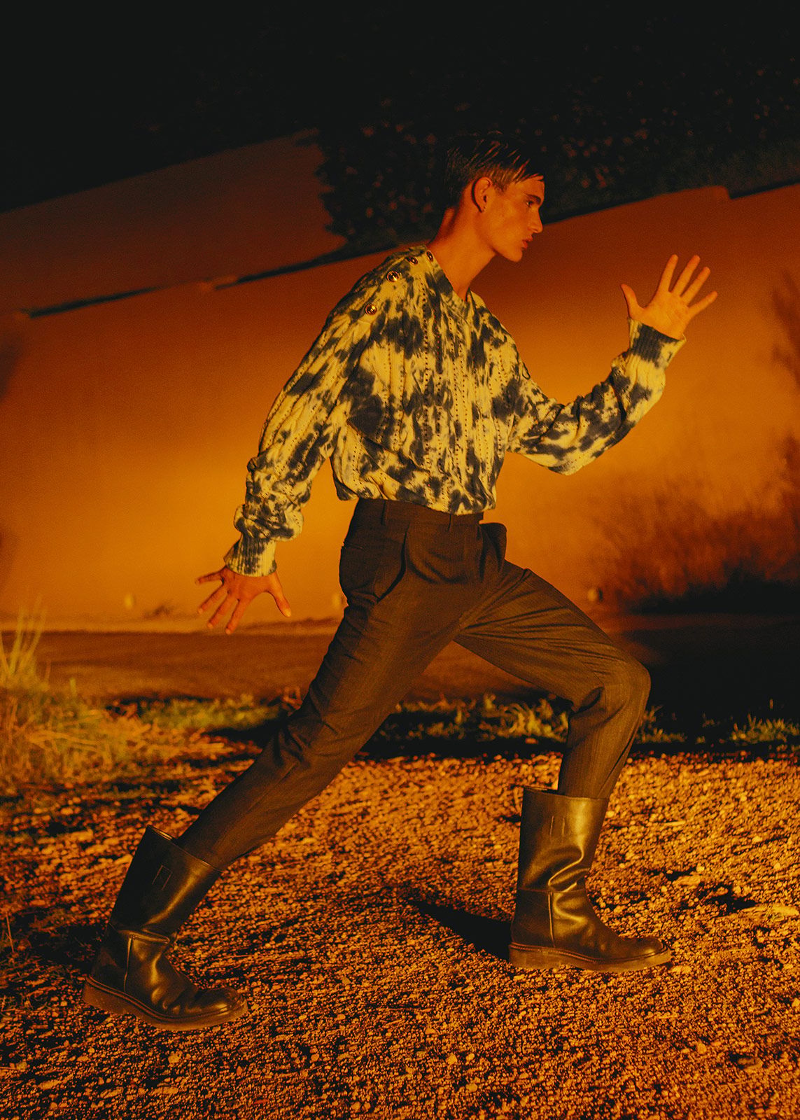 Davidhauser Metalmagazine 14.jpg