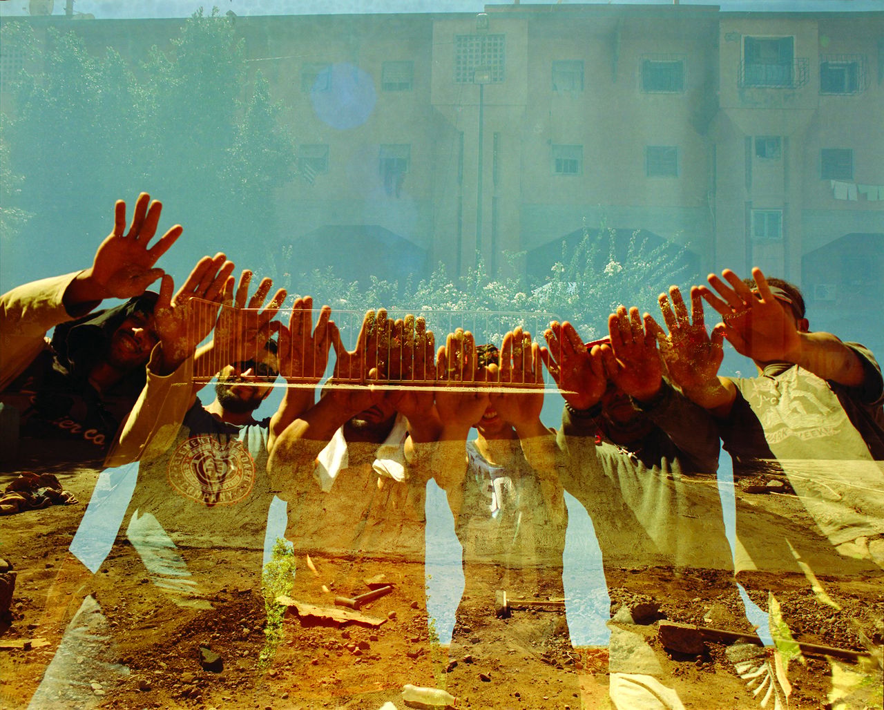 Artists for Morocco 12.jpg