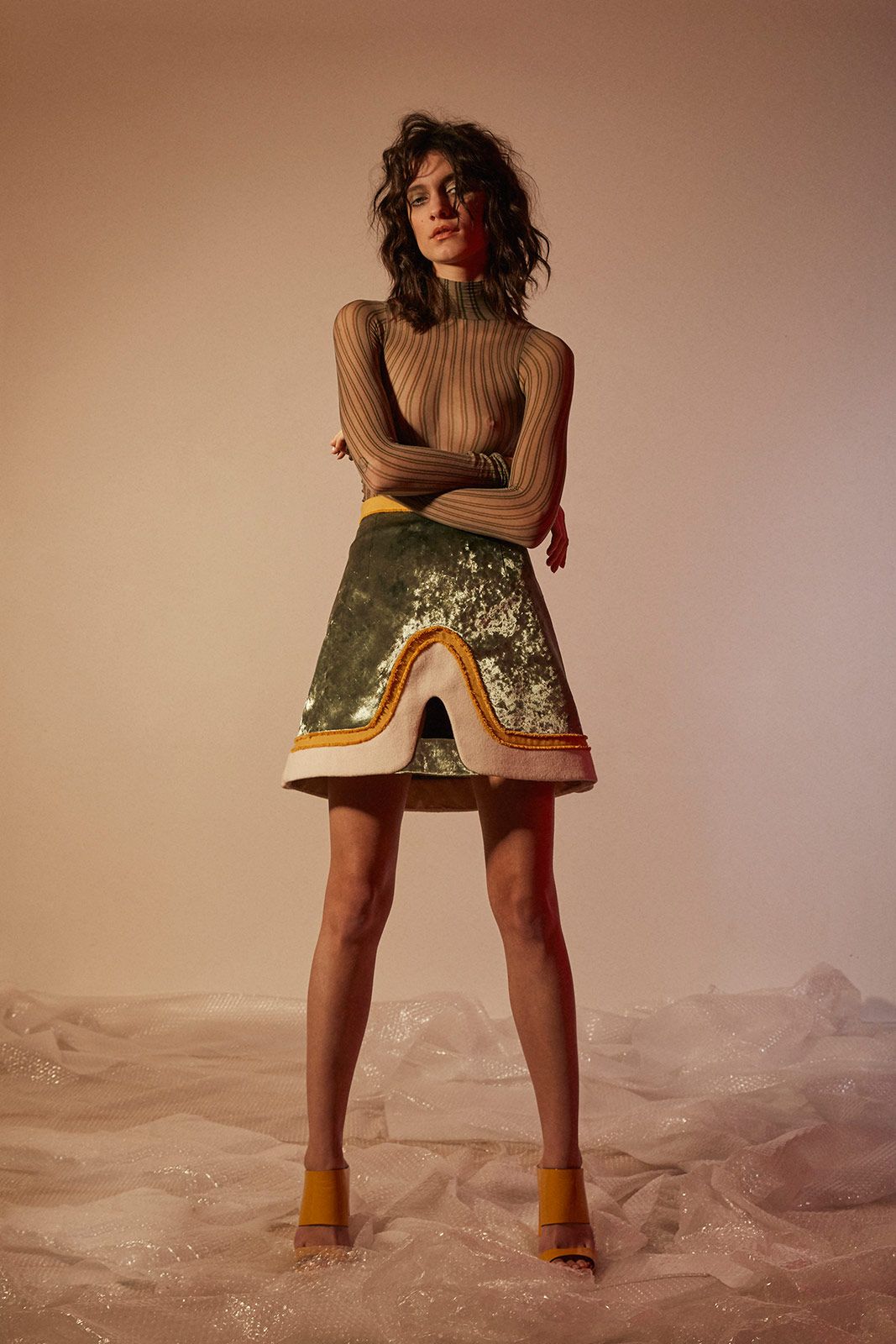 Marie Elodie Fallourd Metalmagazine 5.jpg