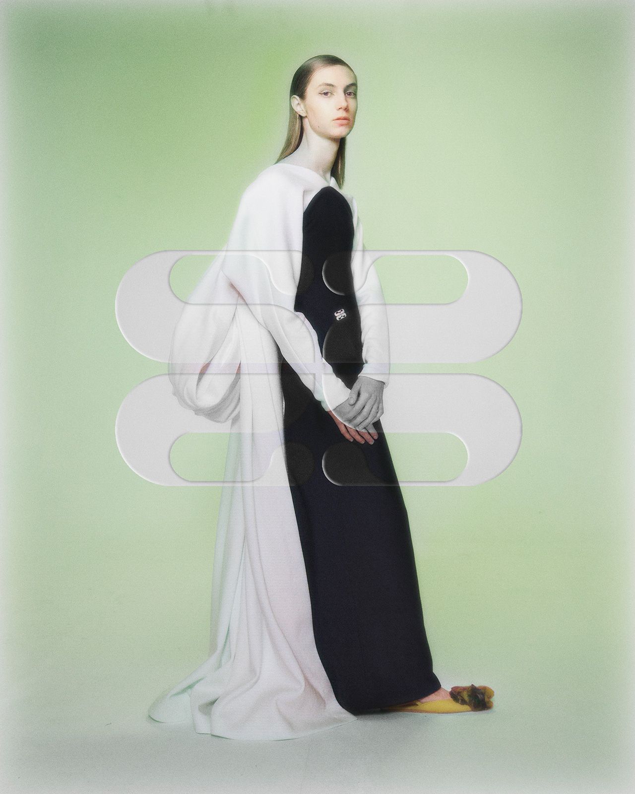 Maitrepierre Metalmagazine 8.jpg