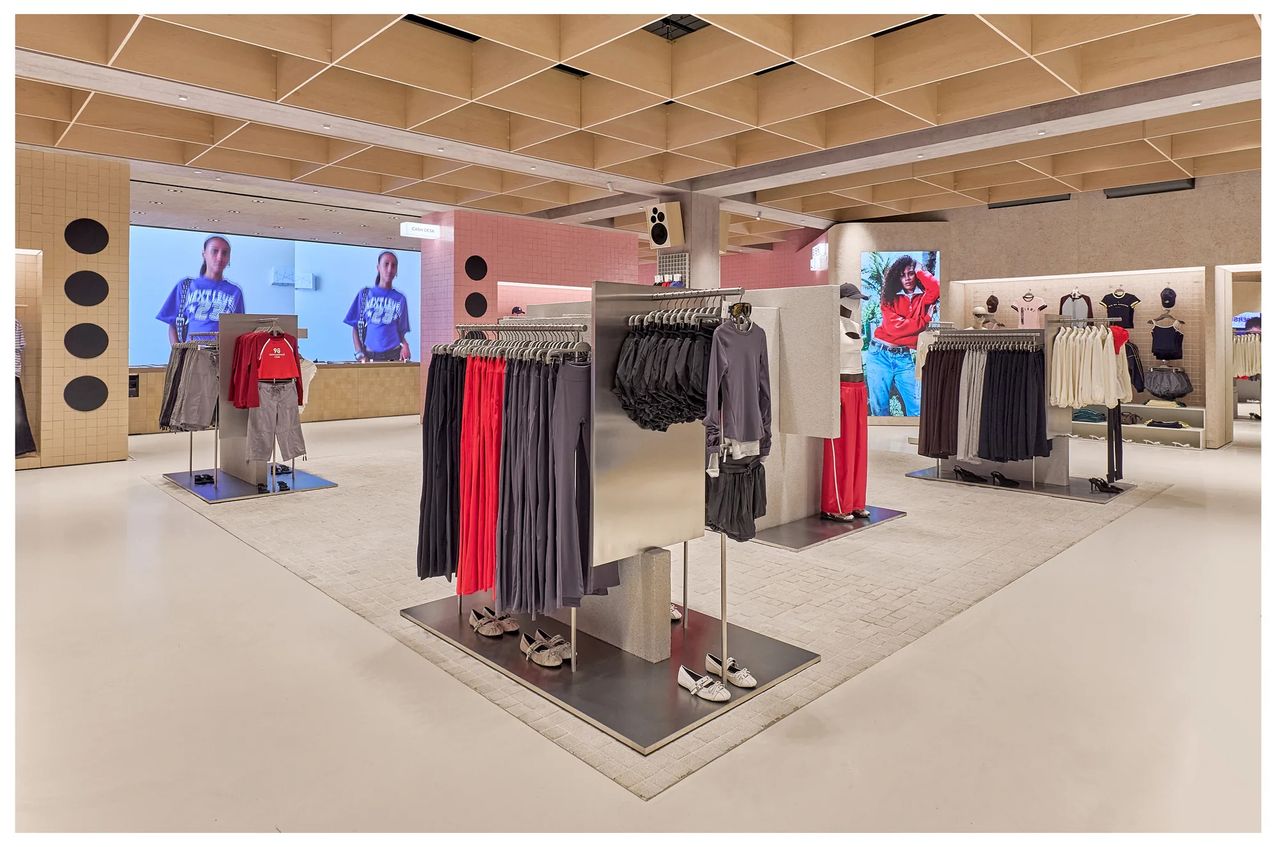 metal-bershka-edit-06.webp