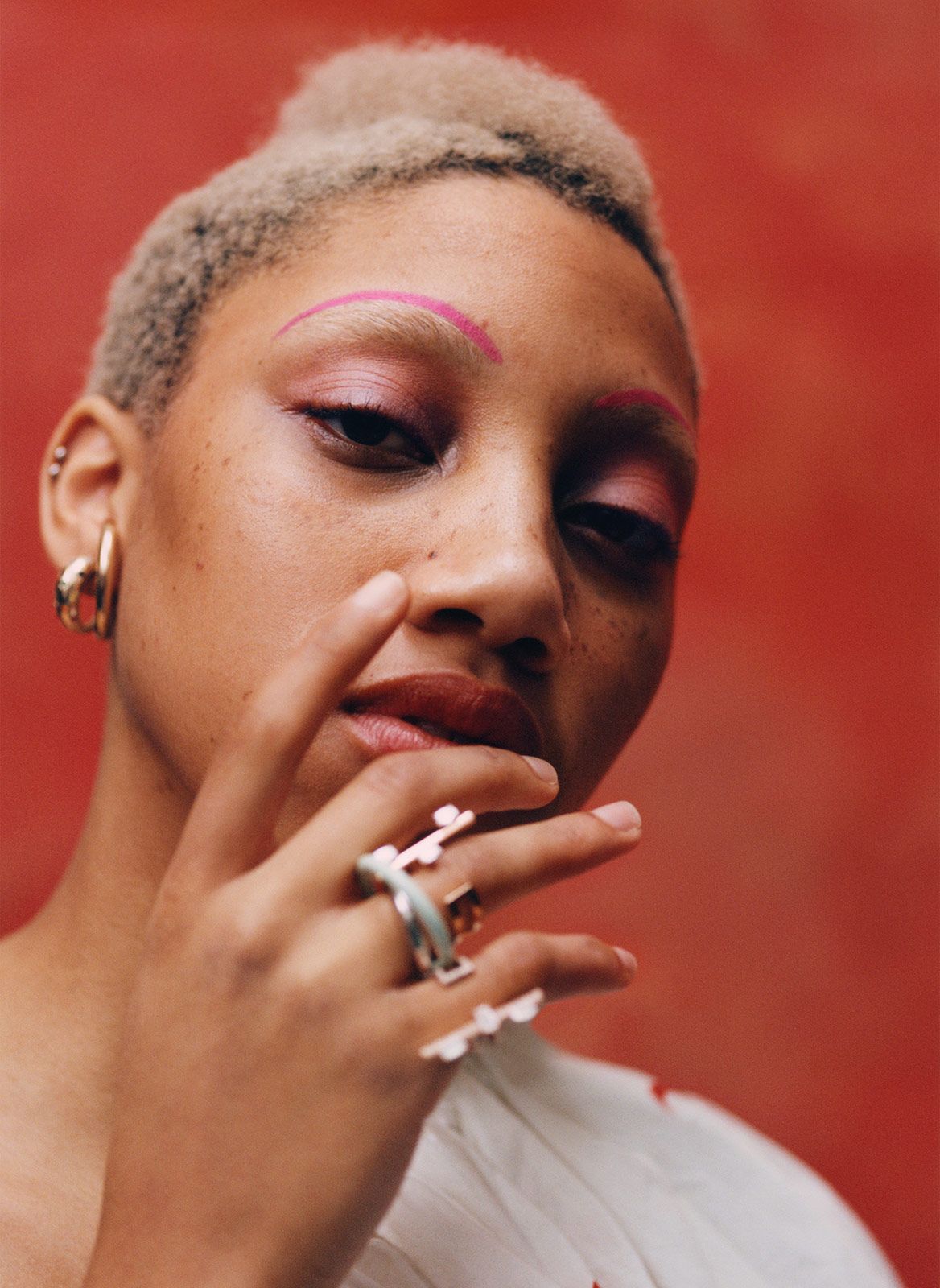 Felicity Ingram Metalmagazine39 15.jpg