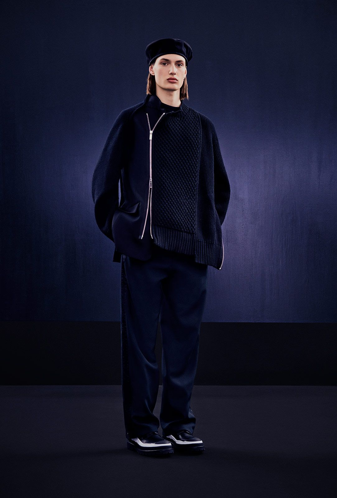 Dior X Sacai Metalmagazine 12.jpg