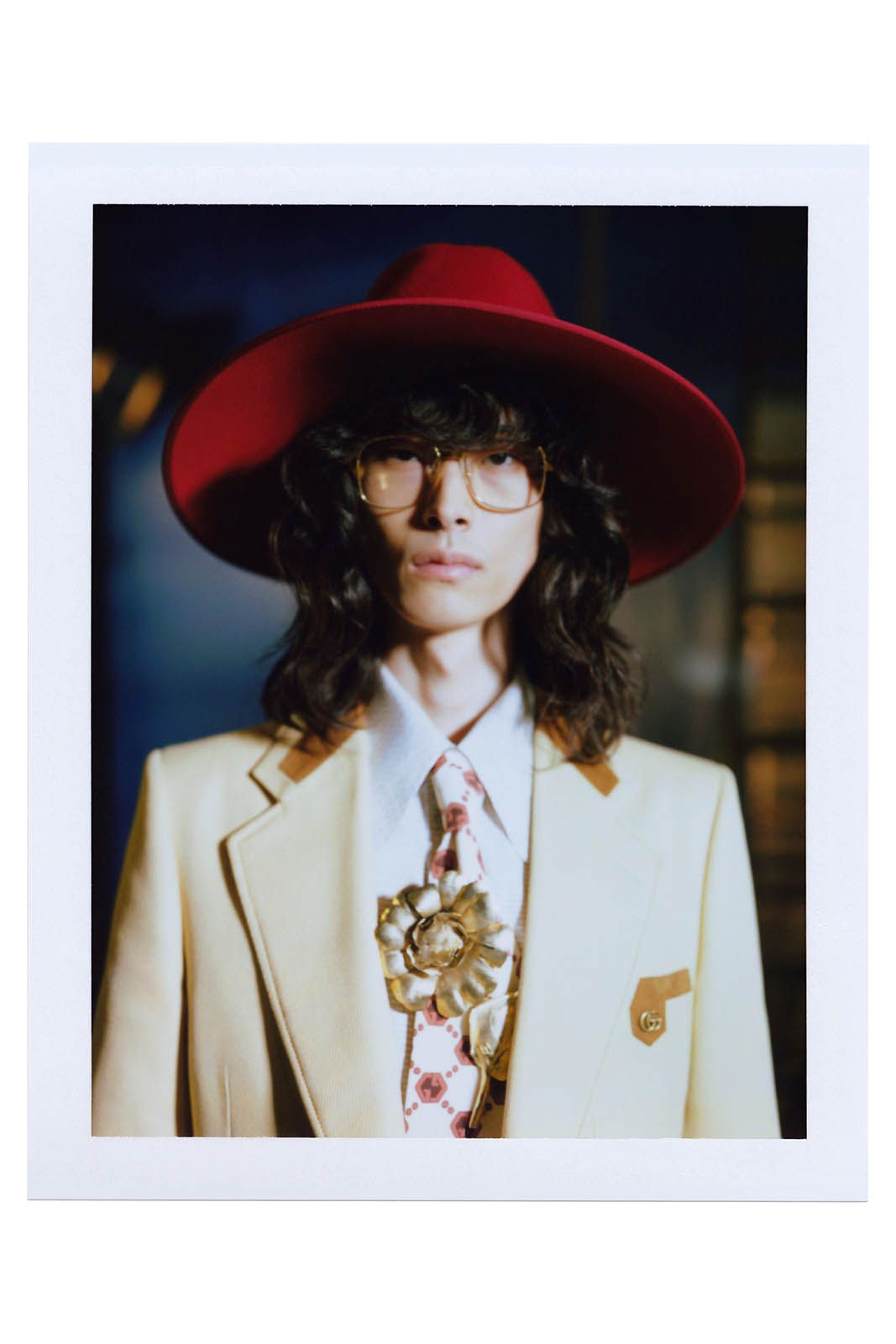 Gucci Fest Ep5 6 7 Metalmagazine 28.jpg