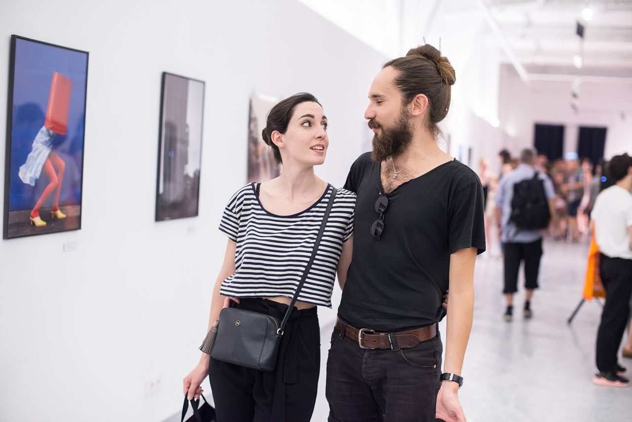 Metal Expo 104.jpg