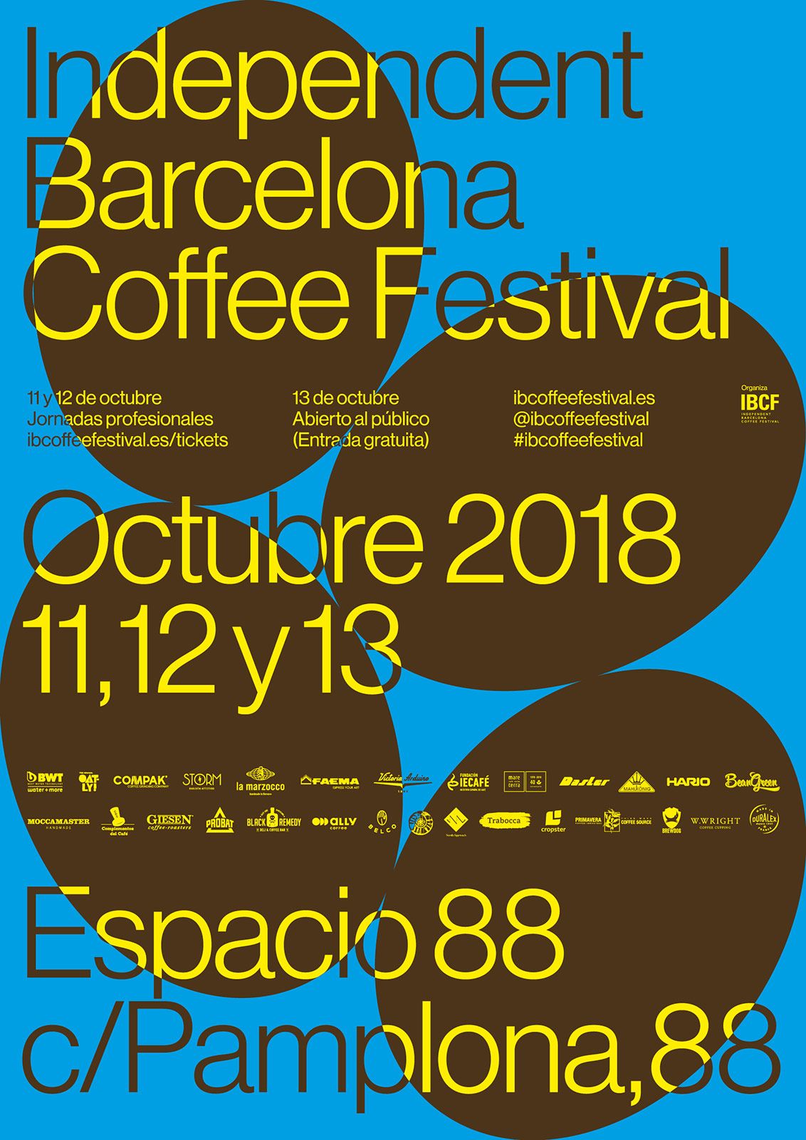 Ibcf Poster 2.jpg
