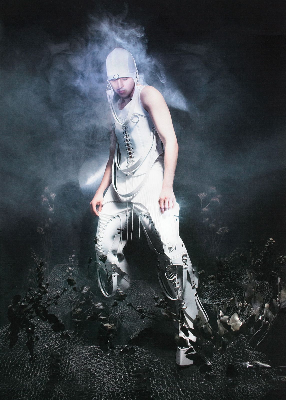 Tommy Cash Metalmagazine 2.jpg