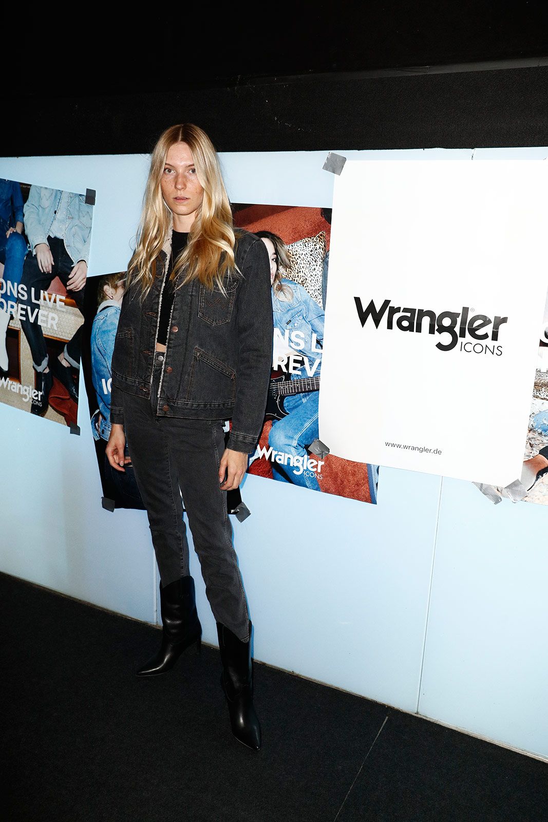 Wrangler Icons Fw 2019 6.jpg