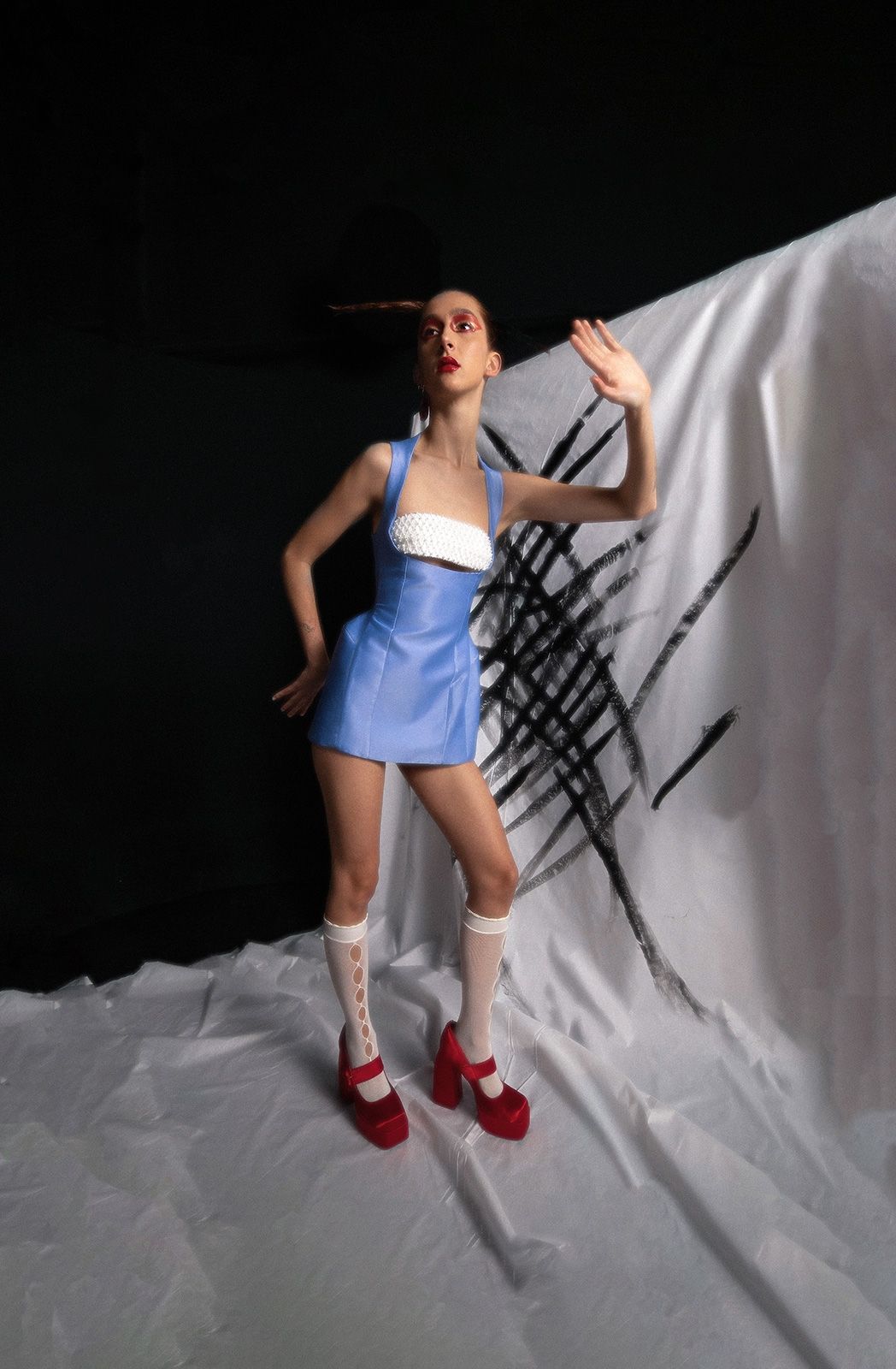 Compte Metalmagazine 8 2.jpg