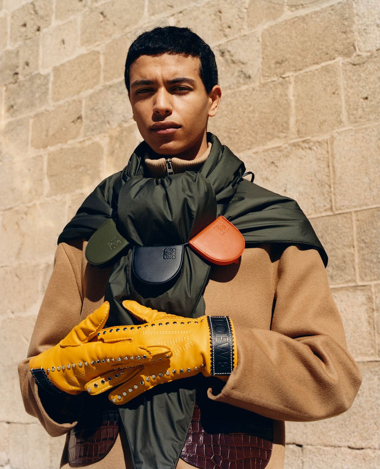 Loewe Men Fall Winter 2019 Metalmagazine 4.jpg