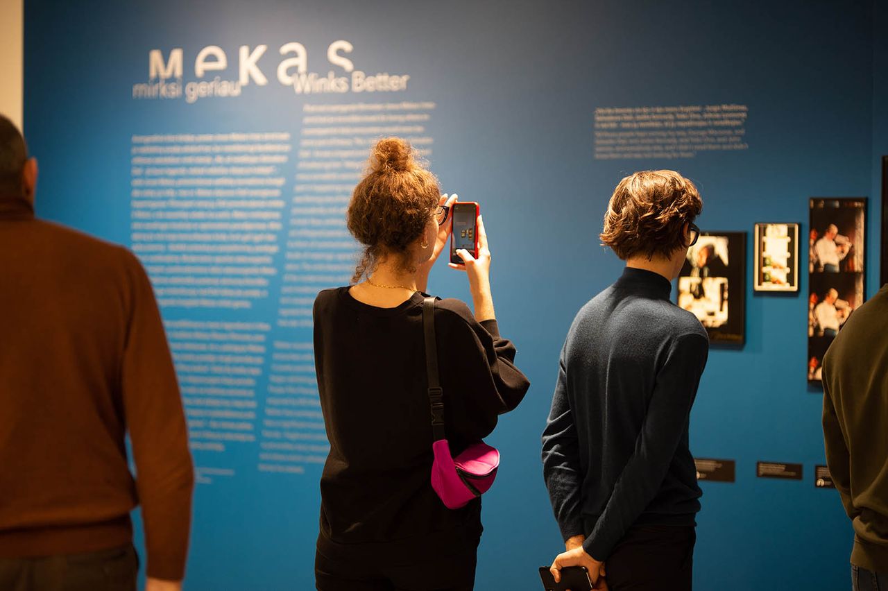 Mekas Winks Better Metalmagazine 7.jpg