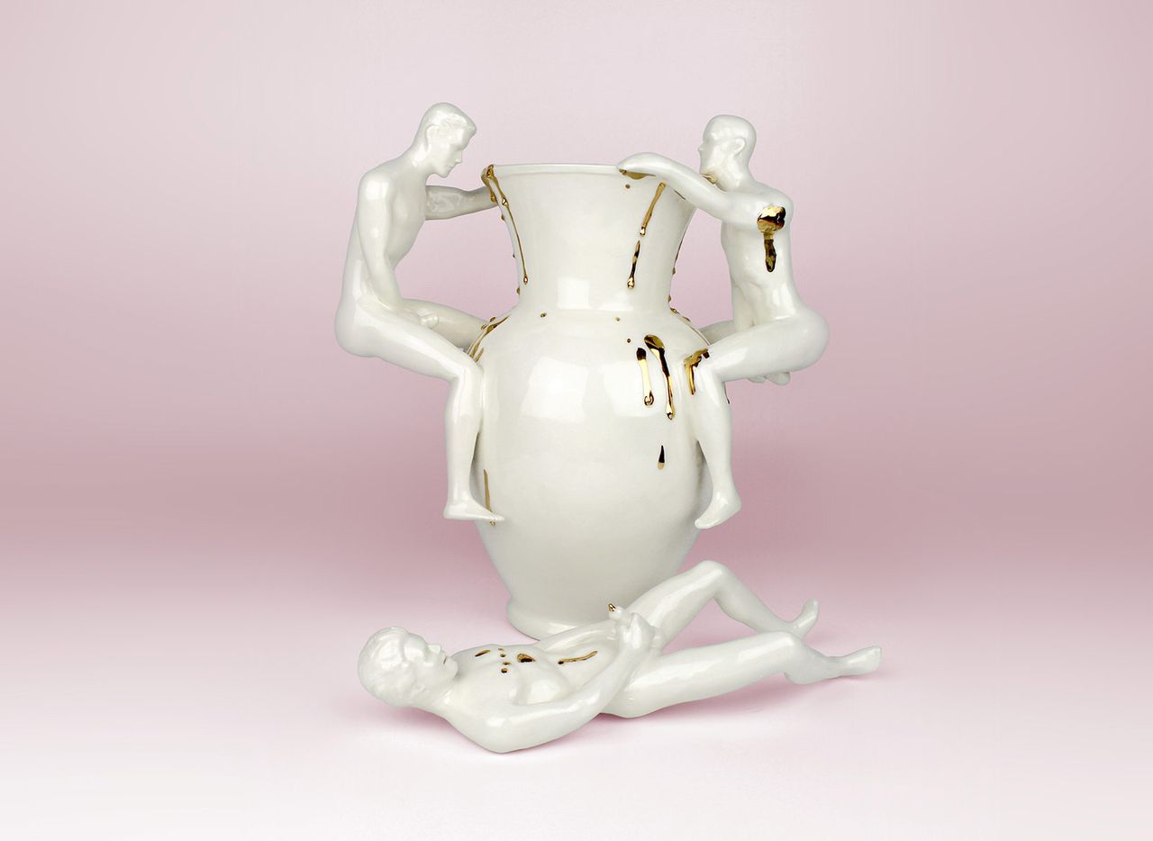 Pansy Ass Metalmagazine 19.jpg