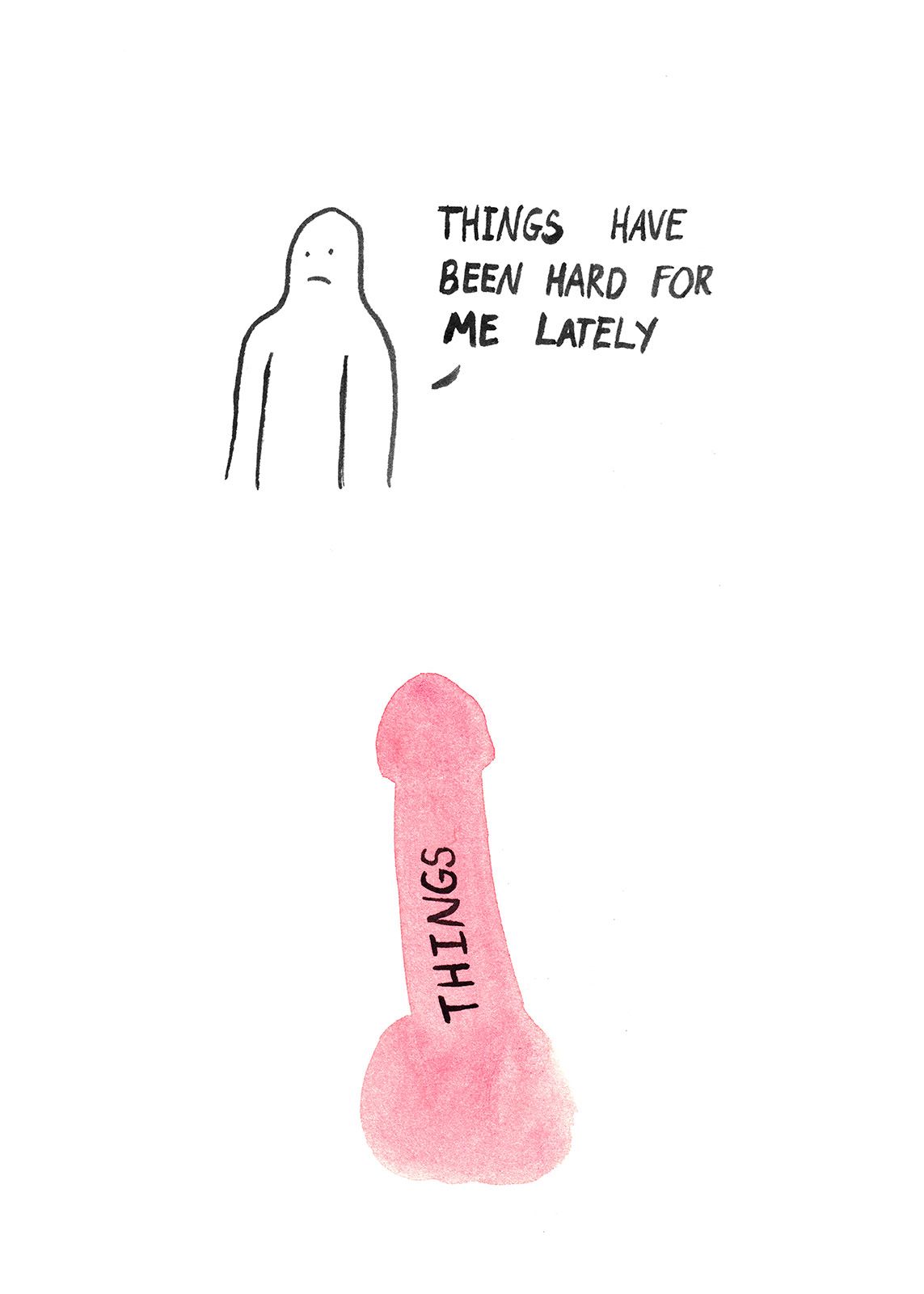 Hard Things Full.jpg