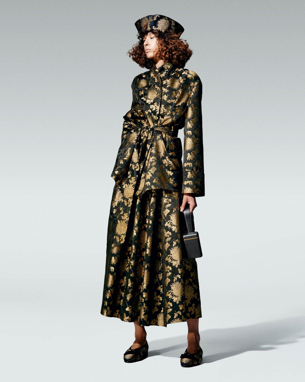 Loro_Piana_Fall_Winter_2026-2027_Womens_Collection_Look_38.jpg