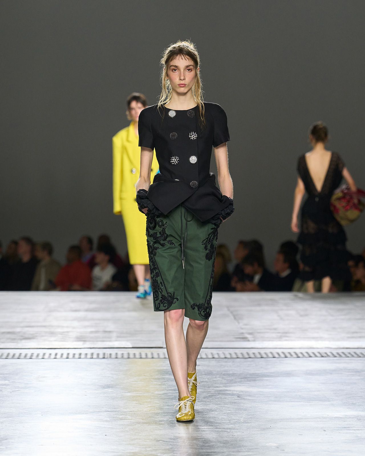 Dries-Van-Noten-15.jpg