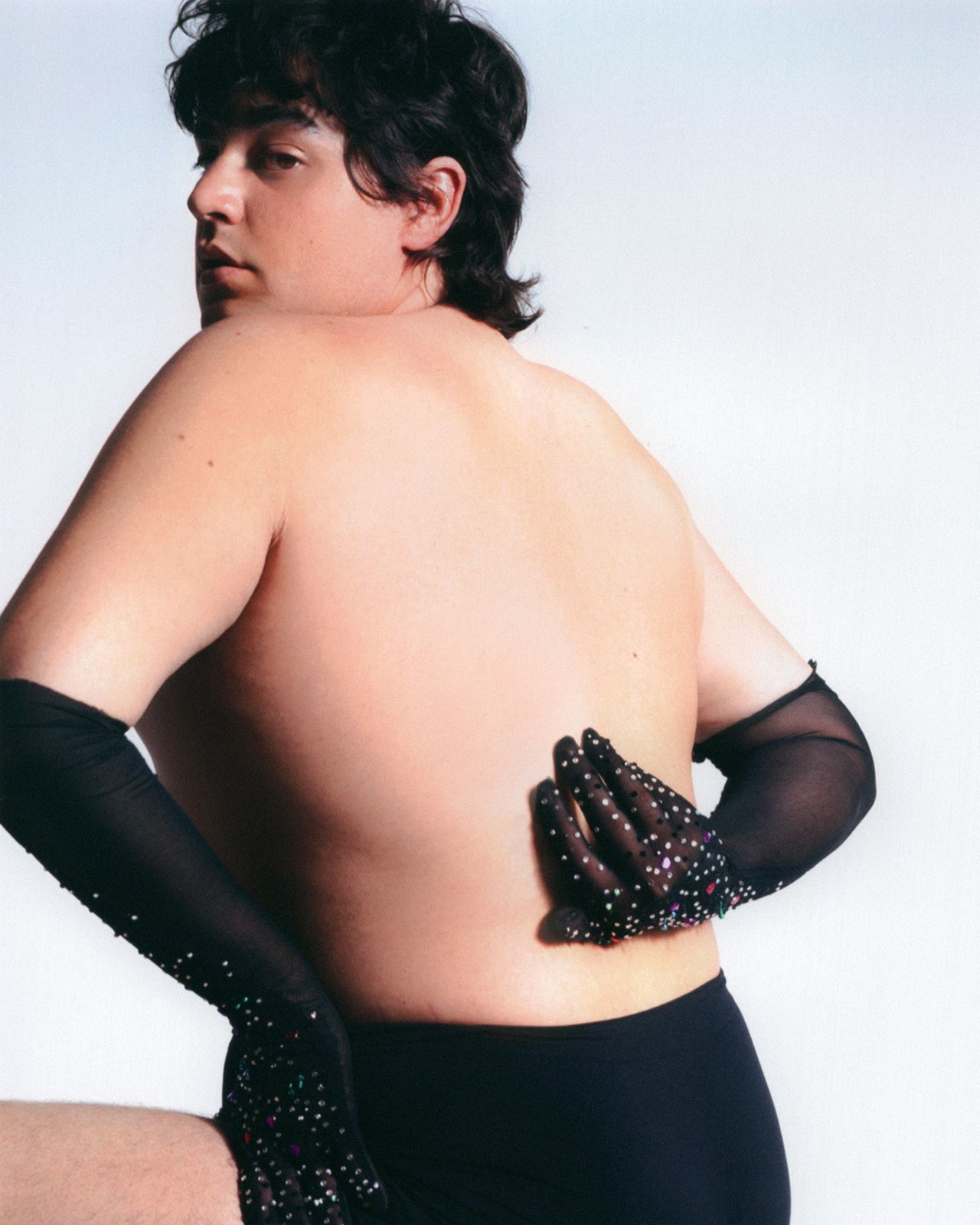 Carlosgonzalezfdz Metalmagazine 11.jpg