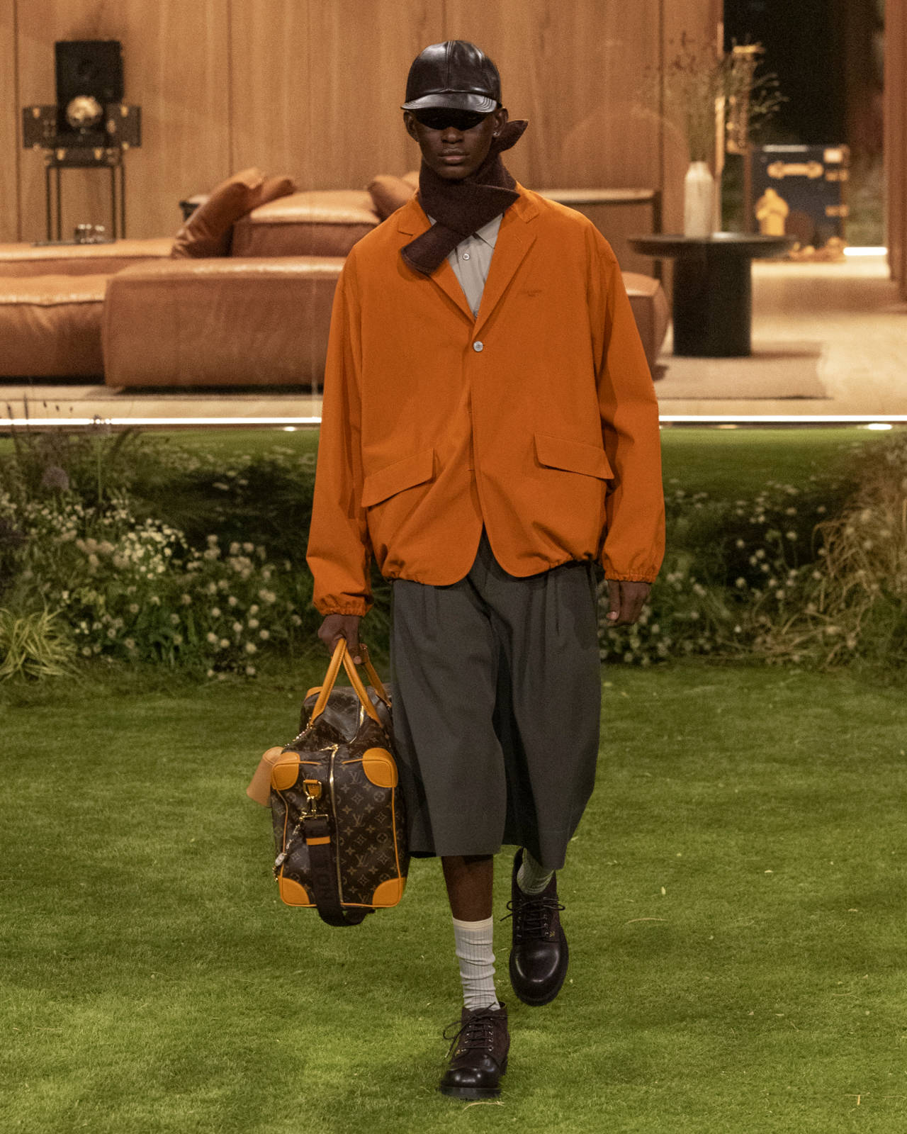 LOUIS-VUITTON-MEN-FALL-WINTER-2026_26.jpg
