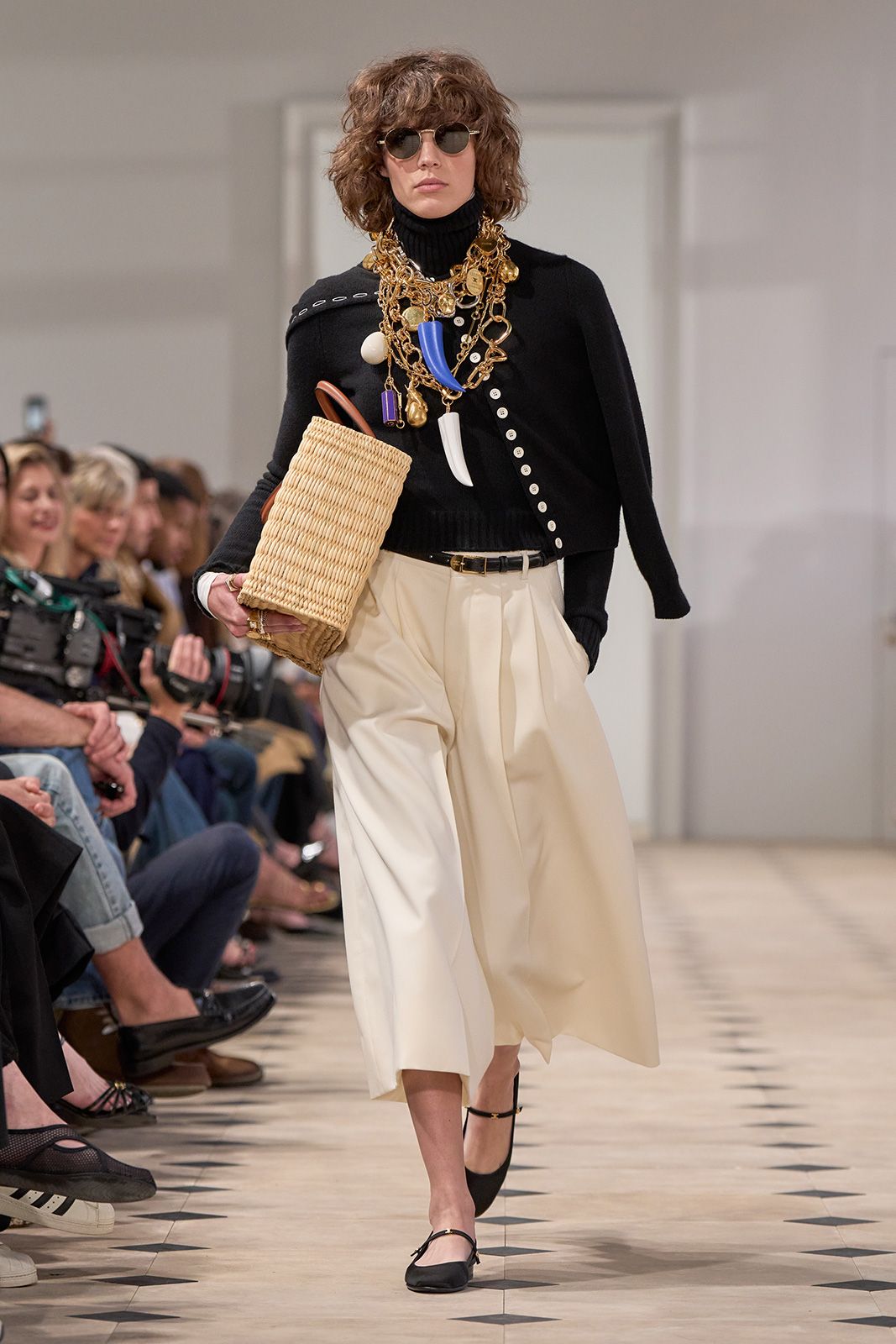 METAL-Celine-ss-2026-1.jpg