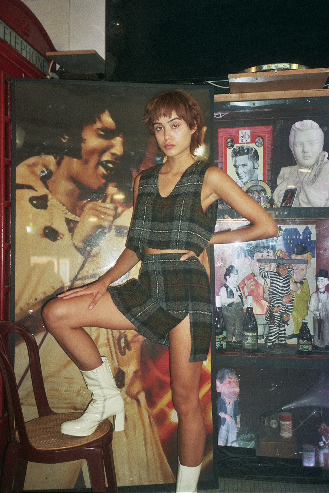 Maison Cleo Metalmagazine 3.jpg